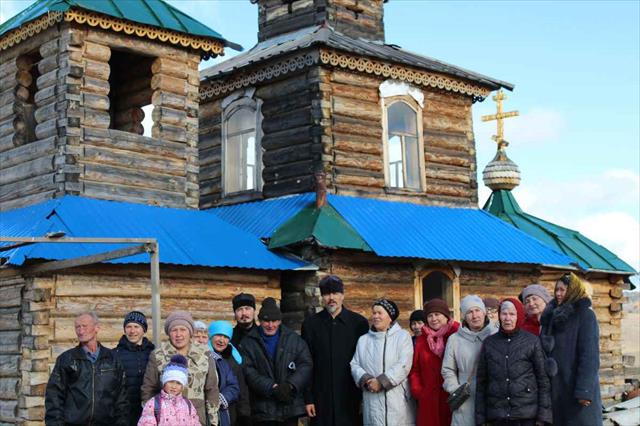 Погода на неделю кудара кабанский