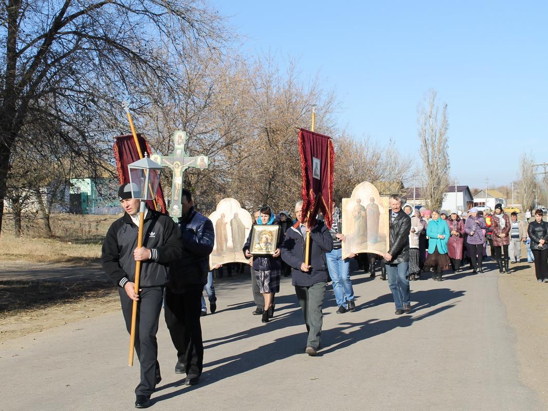 Погода таловка волгоградская. Село Таловка Волгоградская область Камышинский район. Село Таловка Камышинский район. Чухонастовка Камышинский район Волгоград. Село Таловка Камышинского района Волгоградской обл.