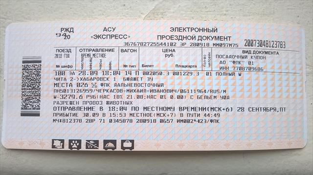 Билеты георгиевск москва